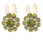 Unique Button Cover – Beautiful Button Covers – QQbutton (1)