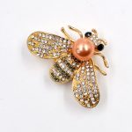 Unique Button Cover – Beautiful Button Covers – QQbutton (10)