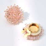 Unique Button Cover – Beautiful Button Covers – QQbutton (101)