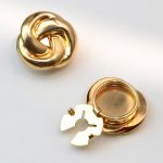 Unique Button Cover – Beautiful Button Covers – QQbutton (103)