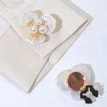 Unique Button Cover – Beautiful Button Covers – QQbutton (105)