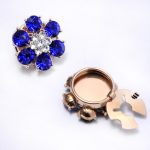Unique Button Cover – Beautiful Button Covers – QQbutton (108)