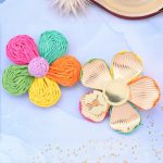 Unique Button Cover – Beautiful Button Covers – QQbutton (11)