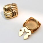 Unique Button Cover – Beautiful Button Covers – QQbutton (120)