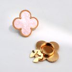 Unique Button Cover – Beautiful Button Covers – QQbutton (122)