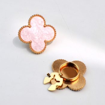 Button Covers