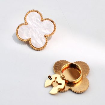 Button Covers