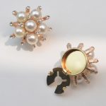 Unique Button Cover – Beautiful Button Covers – QQbutton (127)