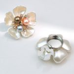 Unique Button Cover – Beautiful Button Covers – QQbutton (129)