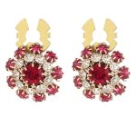 Unique Button Cover – Beautiful Button Covers – QQbutton (13)