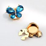 Unique Button Cover – Beautiful Button Covers – QQbutton (130)