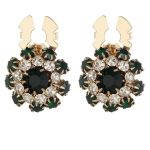 Unique Button Cover – Beautiful Button Covers – QQbutton (14)