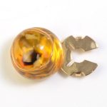 Unique Button Cover – Beautiful Button Covers – QQbutton (141)