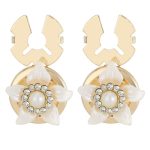 Unique Button Cover – Beautiful Button Covers – QQbutton (146)