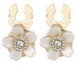 Unique Button Cover – Beautiful Button Covers – QQbutton (148)