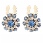 Unique Button Cover – Beautiful Button Covers – QQbutton (15)