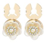 Unique Button Cover – Beautiful Button Covers – QQbutton (152)