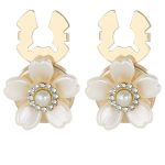 Unique Button Cover – Beautiful Button Covers – QQbutton (153)