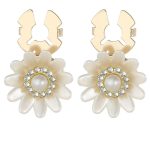 Unique Button Cover – Beautiful Button Covers – QQbutton (155)