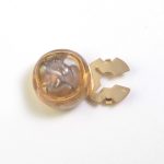 Unique Button Cover – Beautiful Button Covers – QQbutton (156)