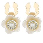 Unique Button Cover – Beautiful Button Covers – QQbutton (157)