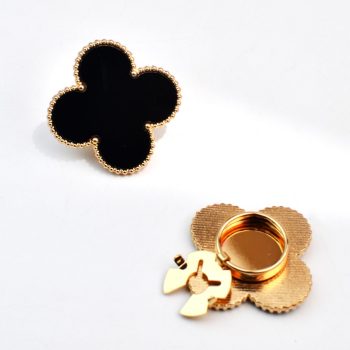 Button Covers