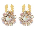 Unique Button Cover – Beautiful Button Covers – QQbutton (16)