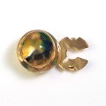 Unique Button Cover – Beautiful Button Covers – QQbutton (160)