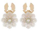 Unique Button Cover – Beautiful Button Covers – QQbutton (161)