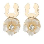 Unique Button Cover – Beautiful Button Covers – QQbutton (162)