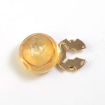 Unique Button Cover – Beautiful Button Covers – QQbutton (163)