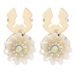 Unique Button Cover – Beautiful Button Covers – QQbutton (164)