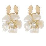 Unique Button Cover – Beautiful Button Covers – QQbutton (165)