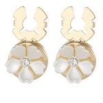 Unique Button Cover – Beautiful Button Covers – QQbutton (166)