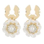 Unique Button Cover – Beautiful Button Covers – QQbutton (167)