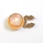 Unique Button Cover – Beautiful Button Covers – QQbutton (168)