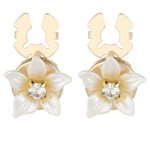 Unique Button Cover – Beautiful Button Covers – QQbutton (169)