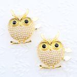 Unique Button Cover – Beautiful Button Covers – QQbutton (17)