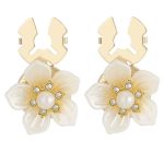 Unique Button Cover – Beautiful Button Covers – QQbutton (170)