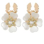 Unique Button Cover – Beautiful Button Covers – QQbutton (171)