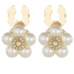 Unique Button Cover – Beautiful Button Covers – QQbutton (172)