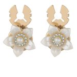 Unique Button Cover – Beautiful Button Covers – QQbutton (173)