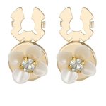 Unique Button Cover – Beautiful Button Covers – QQbutton (174)