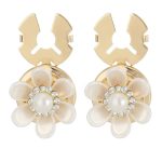 Unique Button Cover – Beautiful Button Covers – QQbutton (175)