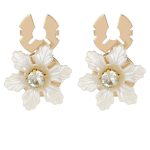Unique Button Cover – Beautiful Button Covers – QQbutton (176)