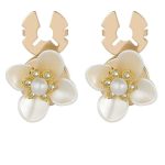 Unique Button Cover – Beautiful Button Covers – QQbutton (177)