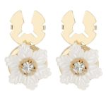 Unique Button Cover – Beautiful Button Covers – QQbutton (178)