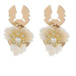 Unique Button Cover – Beautiful Button Covers – QQbutton (179)