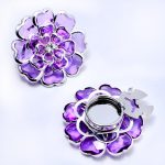 Unique Button Cover – Beautiful Button Covers – QQbutton (18)