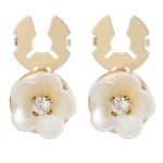 Unique Button Cover – Beautiful Button Covers – QQbutton (180)